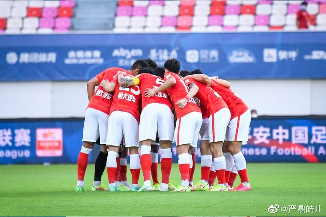 91电影在线观看